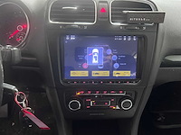 Volkswagen - golf variant - 1.2 tsi comfl. bl.m - 79-tdp-4 - afbeelding 5 van  21