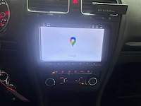 Volkswagen - golf variant - 1.2 tsi comfl. bl.m - 79-tdp-4 - afbeelding 6 van  21