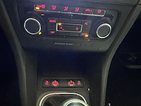 Volkswagen - golf variant - 1.2 tsi comfl. bl.m - 79-tdp-4 - afbeelding 7 van  21