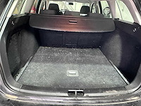 Volkswagen - golf variant - 1.2 tsi comfl. bl.m - 79-tdp-4 - afbeelding 10 van  21