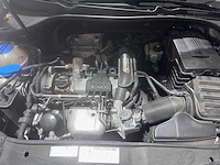 Volkswagen - golf variant - 1.2 tsi comfl. bl.m - 79-tdp-4 - afbeelding 13 van  21