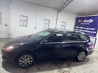 Volkswagen - golf variant - 1.2 tsi comfl. bl.m - 79-tdp-4 - afbeelding 12 van  21