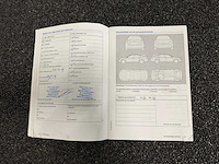 Volkswagen - golf variant - 1.2 tsi highline - car - 2014|7-tbn-75|iaw - afbeelding 9 van  24