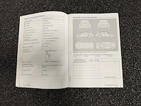 Volkswagen - golf variant - 1.2 tsi highline - car - 2014|7-tbn-75|iaw - afbeelding 10 van  24