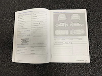 Volkswagen - golf variant - 1.2 tsi highline - car - 2014|7-tbn-75|iaw - afbeelding 12 van  24