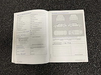 Volkswagen - golf variant - 1.2 tsi highline - car - 2014|7-tbn-75|iaw - afbeelding 13 van  24