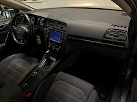 Volkswagen - golf variant - 1.2 tsi highline - car - 2014|7-tbn-75|iaw - afbeelding 14 van  24