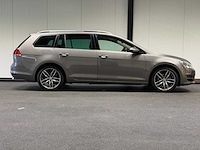 Volkswagen - golf variant - 1.2 tsi highline - car - 2014|7-tbn-75|iaw - afbeelding 16 van  24
