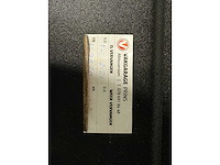 Volkswagen - golf variant - 1.2 tsi highline - car - 2014|7-tbn-75|iaw - afbeelding 20 van  24