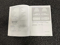 Volkswagen - golf variant - 1.2 tsi highline - car - 2014|7-tbn-75|iaw - afbeelding 21 van  24