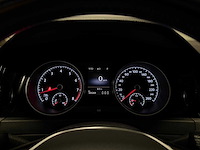 Volkswagen - golf variant - 1.2 tsi highline - car - 2014|7-tbn-75|iaw - afbeelding 23 van  24
