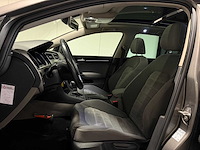 Volkswagen - golf variant - 1.2 tsi highline - car - 2014|7-tbn-75|iaw - afbeelding 2 van  32