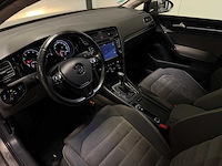 Volkswagen - golf variant - 1.2 tsi highline - car - 2014|7-tbn-75|iaw - afbeelding 3 van  32