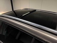 Volkswagen - golf variant - 1.2 tsi highline - car - 2014|7-tbn-75|iaw - afbeelding 4 van  32