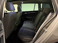 Volkswagen - golf variant - 1.2 tsi highline - car - 2014|7-tbn-75|iaw - afbeelding 5 van  32