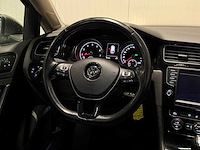 Volkswagen - golf variant - 1.2 tsi highline - car - 2014|7-tbn-75|iaw - afbeelding 7 van  32