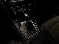 Volkswagen - golf variant - 1.2 tsi highline - car - 2014|7-tbn-75|iaw - afbeelding 8 van  32
