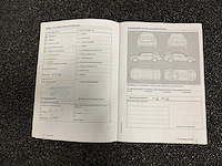 Volkswagen - golf variant - 1.2 tsi highline - car - 2014|7-tbn-75|iaw - afbeelding 10 van  32