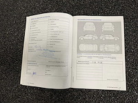 Volkswagen - golf variant - 1.2 tsi highline - car - 2014|7-tbn-75|iaw - afbeelding 11 van  32