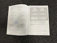 Volkswagen - golf variant - 1.2 tsi highline - car - 2014|7-tbn-75|iaw - afbeelding 16 van  32