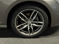 Volkswagen - golf variant - 1.2 tsi highline - car - 2014|7-tbn-75|iaw - afbeelding 24 van  32