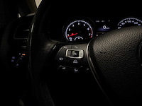 Volkswagen - golf variant - 1.2 tsi highline - car - 2014|7-tbn-75|iaw - afbeelding 28 van  32