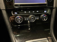 Volkswagen - golf variant - 1.2 tsi highline - car - 2014|7-tbn-75|iaw - afbeelding 30 van  32
