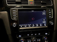 Volkswagen - golf variant - 1.2 tsi highline - car - 2014|7-tbn-75|iaw - afbeelding 32 van  32