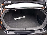 Volkswagen - jetta - 1.9 tdi comfortline - personenauto - afbeelding 3 van  15