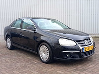 Volkswagen - jetta - 1.9 tdi comfortline - personenauto - afbeelding 1 van  15