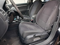 Volkswagen - jetta - 1.9 tdi comfortline - personenauto - afbeelding 10 van  15
