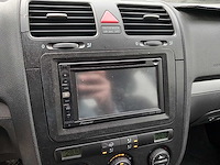 Volkswagen - jetta - 1.9 tdi comfortline - personenauto - afbeelding 13 van  15