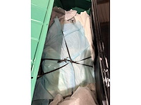 Volkswagen - karmann ghia - oldtimer - 1969 - afbeelding 16 van  28