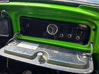 Volkswagen - kever - 1200 - air ride - 1973 - 57-86-vk - afbeelding 4 van  15