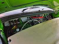 Volkswagen - kever - 1200 - air ride - 1973 - 57-86-vk - afbeelding 6 van  15