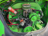 Volkswagen - kever - 1200 - air ride - 1973 - 57-86-vk - afbeelding 7 van  15