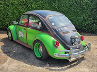 Volkswagen - kever - 1200 - air ride - 1973 - 57-86-vk - afbeelding 9 van  15