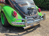 Volkswagen - kever - 1200 - air ride - 1973 - 57-86-vk - afbeelding 10 van  15