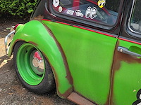 Volkswagen - kever - 1200 - air ride - 1973 - 57-86-vk - afbeelding 11 van  15