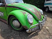 Volkswagen - kever - 1200 - air ride - 1973 - 57-86-vk - afbeelding 12 van  15