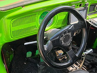 Volkswagen - kever - 1200 - air ride - 1973 - 57-86-vk - afbeelding 14 van  15