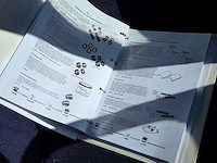 Volkswagen - kever - 1200 l - oldtimer - nz-xj-70 - afbeelding 4 van  12