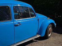 Volkswagen - kever - 1200 l - oldtimer - nz-xj-70 - afbeelding 7 van  12
