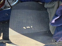 Volkswagen - kever - 1200 l - oldtimer - nz-xj-70 - afbeelding 10 van  12