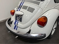 Volkswagen - kever - 1300 - oldtimer - 1969 - afbeelding 2 van  35