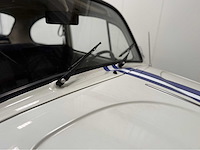 Volkswagen - kever - 1300 - oldtimer - 1969 - afbeelding 3 van  35