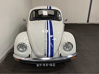 Volkswagen - kever - 1300 - oldtimer - 1969 - afbeelding 4 van  35