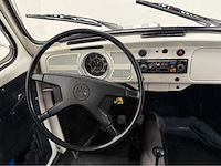 Volkswagen - kever - 1300 - oldtimer - 1969 - afbeelding 8 van  35