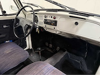 Volkswagen - kever - 1300 - oldtimer - 1969 - afbeelding 9 van  35