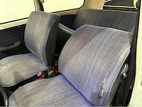 Volkswagen - kever - 1300 - oldtimer - 1969 - afbeelding 14 van  35